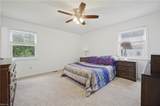 110 Bayberry Ln - Photo 20