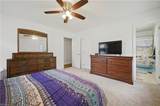 110 Bayberry Ln - Photo 21