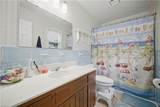 110 Bayberry Ln - Photo 22