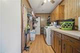 110 Bayberry Ln - Photo 23