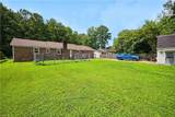 110 Bayberry Ln - Photo 24