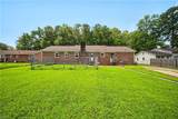 110 Bayberry Ln - Photo 25