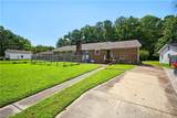 110 Bayberry Ln - Photo 26