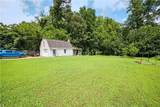 110 Bayberry Ln - Photo 27