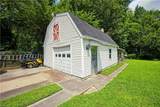 110 Bayberry Ln - Photo 28