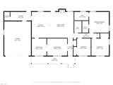 110 Bayberry Ln - Photo 29