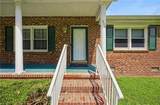 110 Bayberry Ln - Photo 3