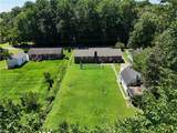 110 Bayberry Ln - Photo 30