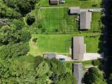 110 Bayberry Ln - Photo 31