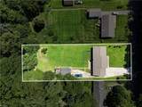 110 Bayberry Ln - Photo 33