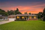 110 Bayberry Ln - Photo 34