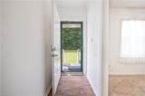 110 Bayberry Ln - Photo 4