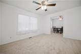 110 Bayberry Ln - Photo 5