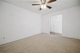 110 Bayberry Ln - Photo 6