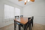 110 Bayberry Ln - Photo 7