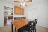 110 Bayberry Ln - Photo 8