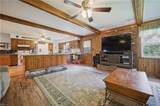 110 Bayberry Ln - Photo 9
