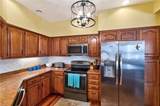 30 Brough Ln - Photo 10