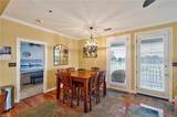 30 Brough Ln - Photo 11
