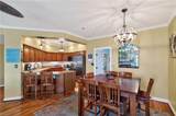 30 Brough Ln - Photo 12