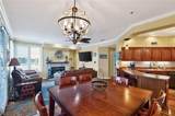 30 Brough Ln - Photo 13