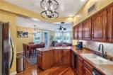 30 Brough Ln - Photo 14