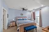 30 Brough Ln - Photo 15