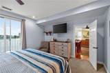 30 Brough Ln - Photo 16