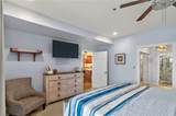 30 Brough Ln - Photo 17