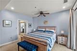 30 Brough Ln - Photo 18