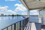 30 Brough Ln - Photo 2