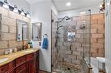 30 Brough Ln - Photo 20