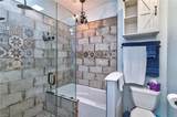 30 Brough Ln - Photo 21