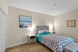 30 Brough Ln - Photo 22