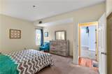 30 Brough Ln - Photo 23