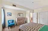 30 Brough Ln - Photo 24