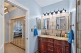 30 Brough Ln - Photo 25