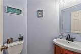 30 Brough Ln - Photo 26