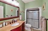 30 Brough Ln - Photo 27