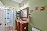 30 Brough Ln - Photo 28