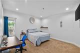 30 Brough Ln - Photo 29