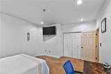 30 Brough Ln - Photo 30