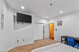 30 Brough Ln - Photo 31