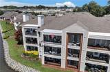 30 Brough Ln - Photo 33