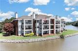 30 Brough Ln - Photo 34