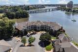 30 Brough Ln - Photo 35