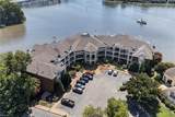 30 Brough Ln - Photo 39