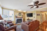 30 Brough Ln - Photo 4
