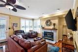 30 Brough Ln - Photo 5