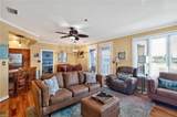 30 Brough Ln - Photo 6